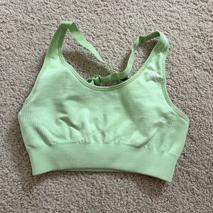 Oner Active Seamless Bra